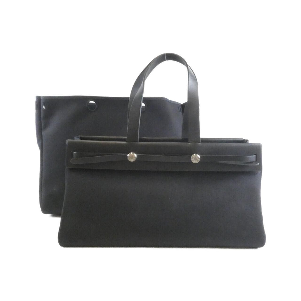 Hermes Herbag Cabas Bag