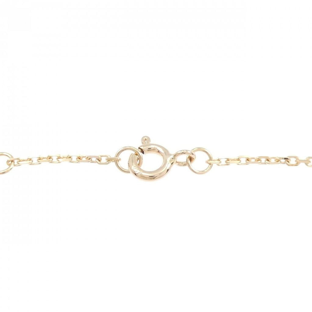 Louis Vuitton Star Blossom BB Bracelet — view 4