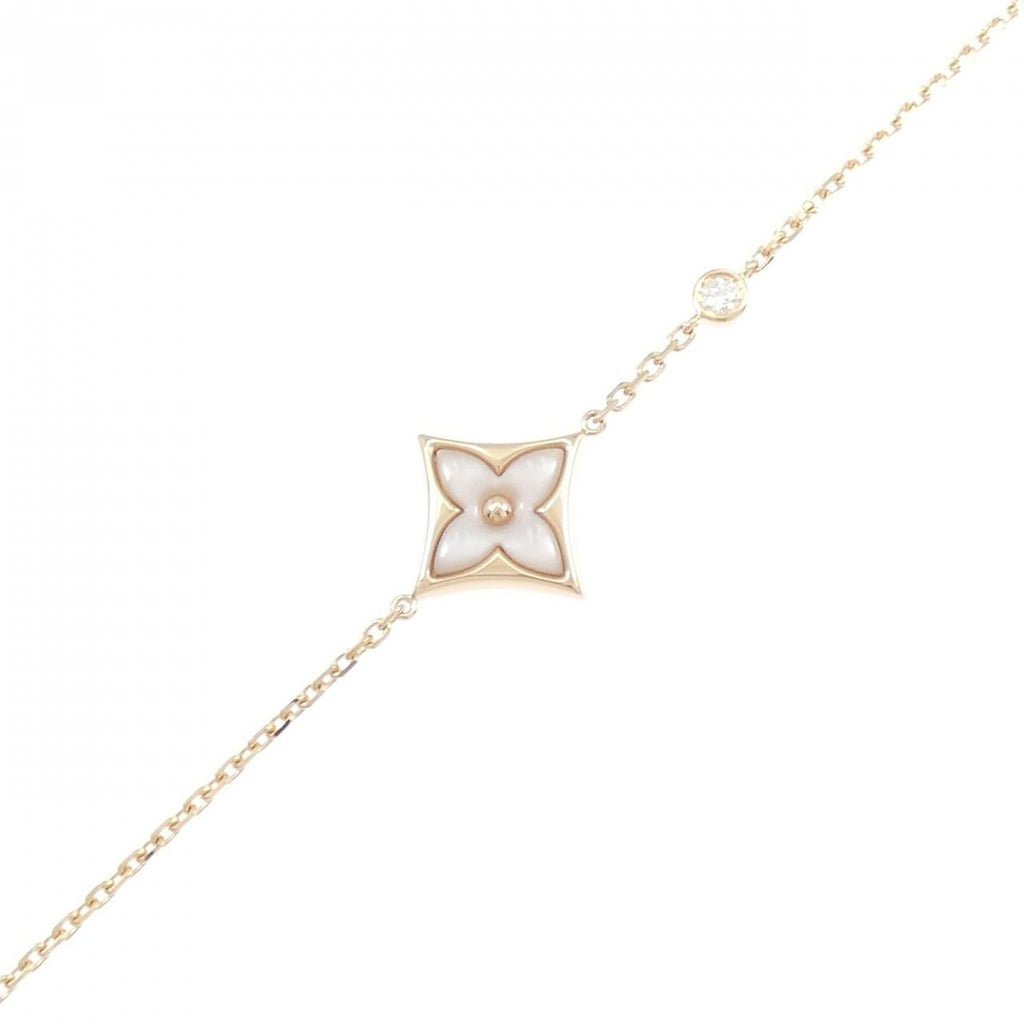 Louis Vuitton Star Blossom BB Bracelet