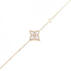 Louis Vuitton Star Blossom BB Bracelet