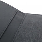 Chanel Wallet Black — view 5