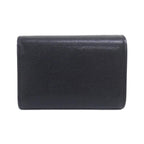 Chanel Wallet Black — view 2