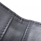 Chanel Wallet Black — view 6