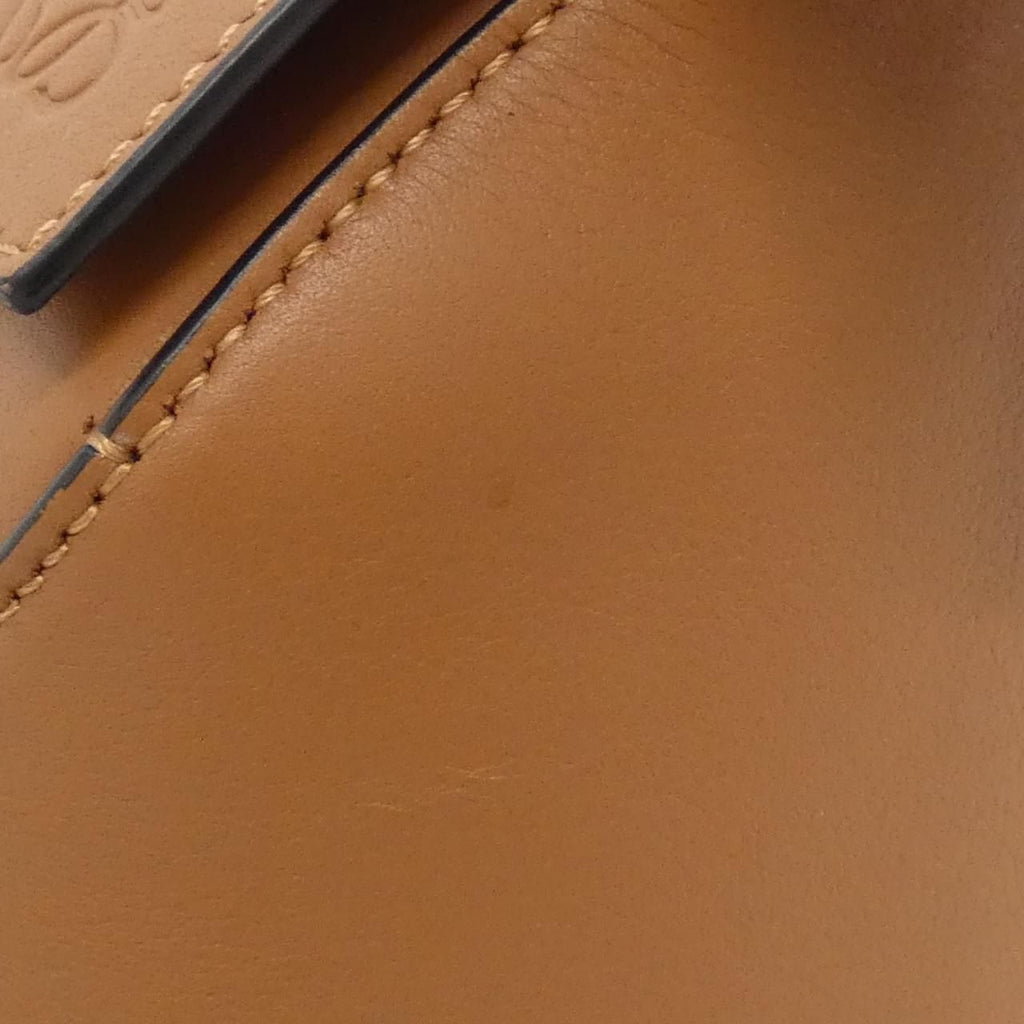 Loewe Puzzle Edge Medium Bag — view 4