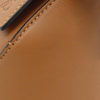 Loewe Puzzle Edge Medium Bag — view 4