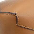 Loewe Puzzle Edge Medium Bag — view 5