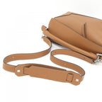Loewe Puzzle Edge Medium Bag — view 8