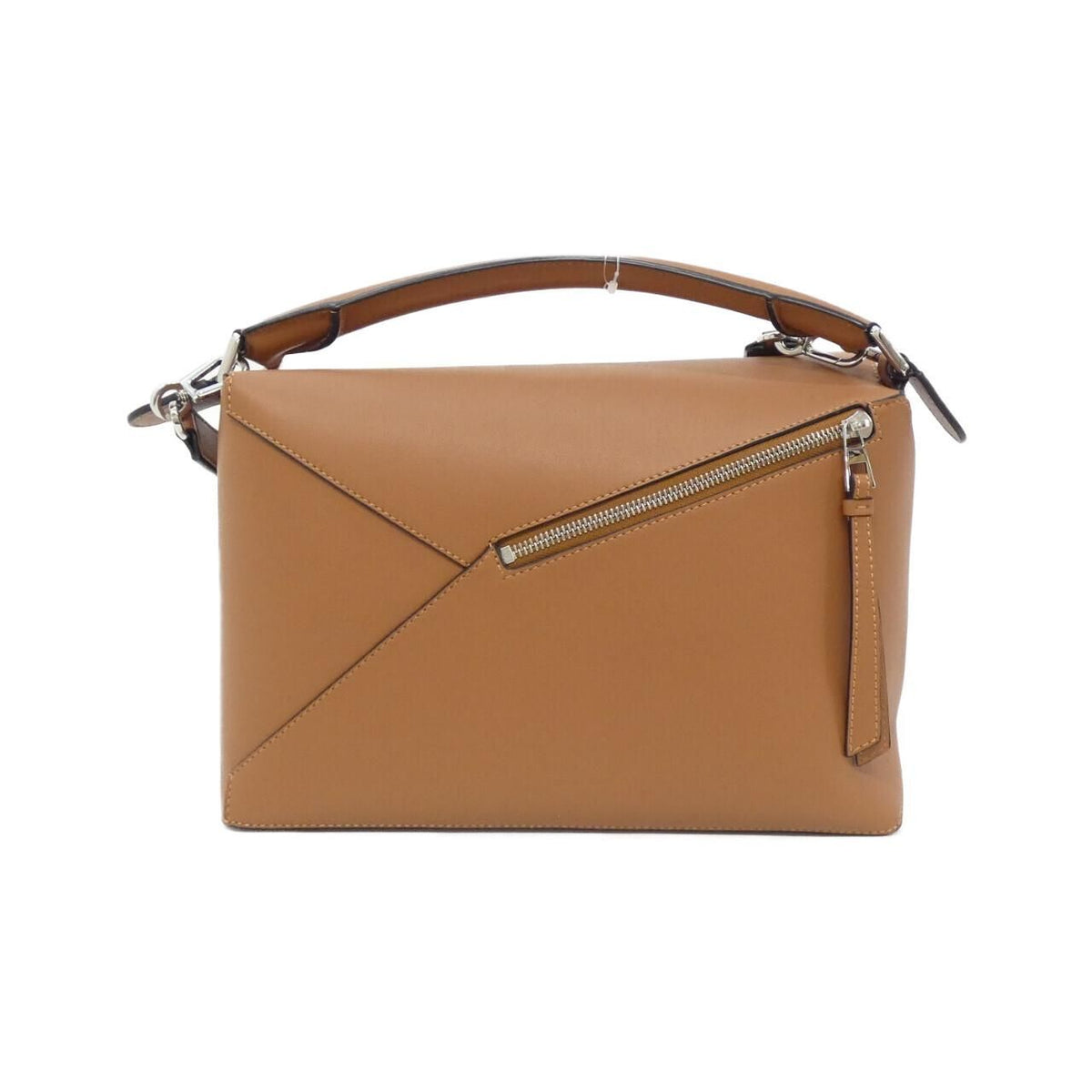 Loewe Puzzle Edge Medium Bag — view 2