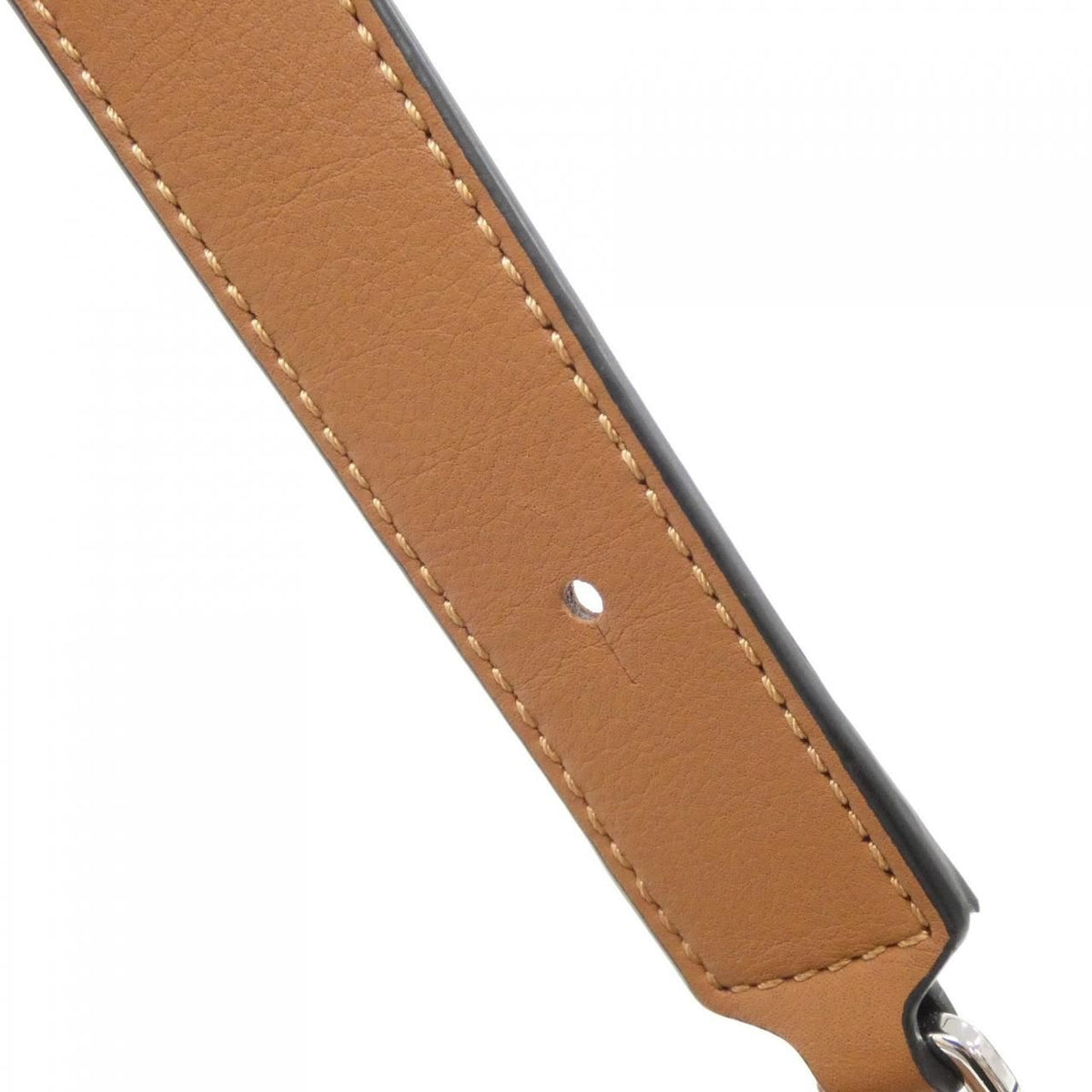 Loewe Puzzle Edge Medium Bag — view 7
