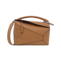 Loewe Puzzle Edge Medium Bag