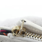 Chanel Timeless Classic Line Card Case — view 6