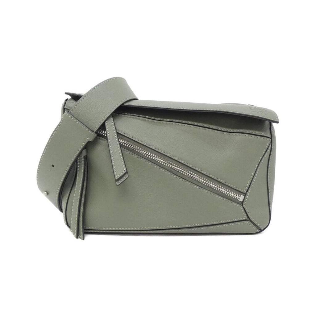 Loewe Puzzle Bum Bag Small
