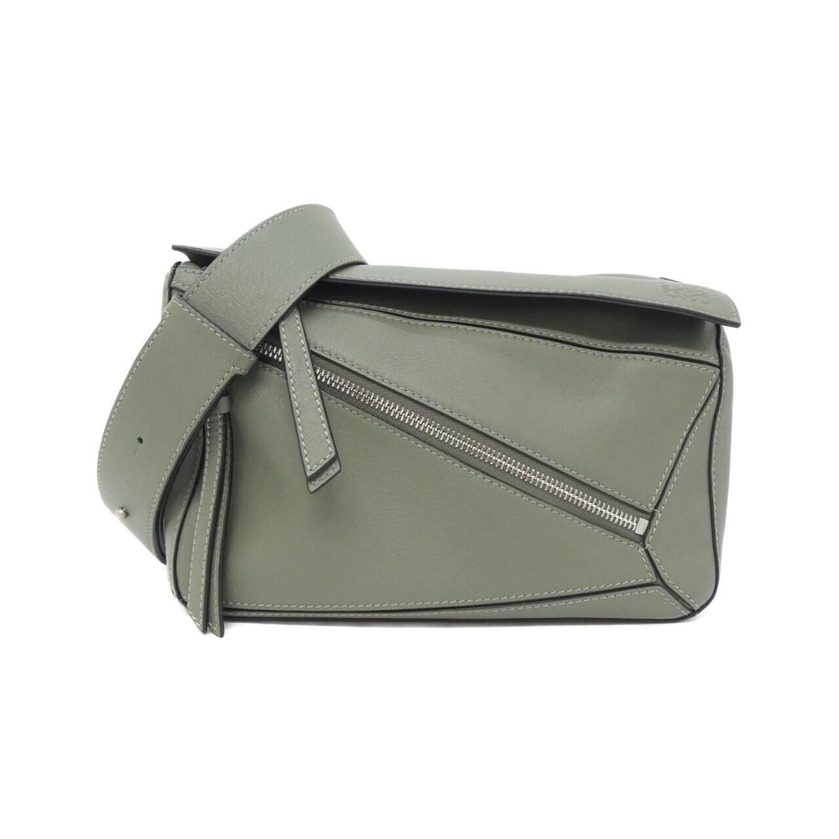 Loewe Puzzle Bum Bag Small