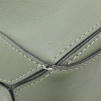 Loewe Puzzle Bum Bag Small — view 3