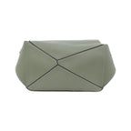 Loewe Puzzle Bum Bag Small — view 2