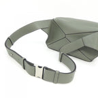 Loewe Puzzle Bum Bag Small — view 7