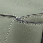 Loewe Puzzle Bum Bag Small — view 5