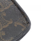 Celine Mini Vertical Cabas Bag — view 5
