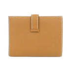 Hermes Bearn Compact Wallet — view 2