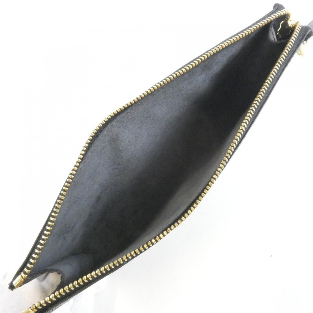 Louis Vuitton Epi Pochette Accessoires 21 Pouch — view 8