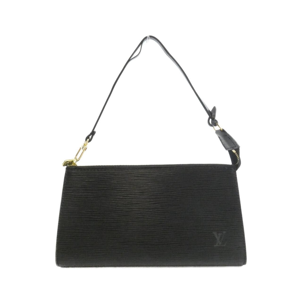 Louis Vuitton Epi Pochette Accessoires 21 Pouch