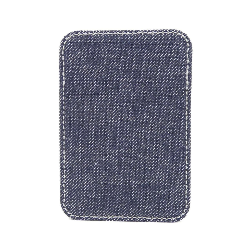 Hermes Magsafe Card Case — view 2