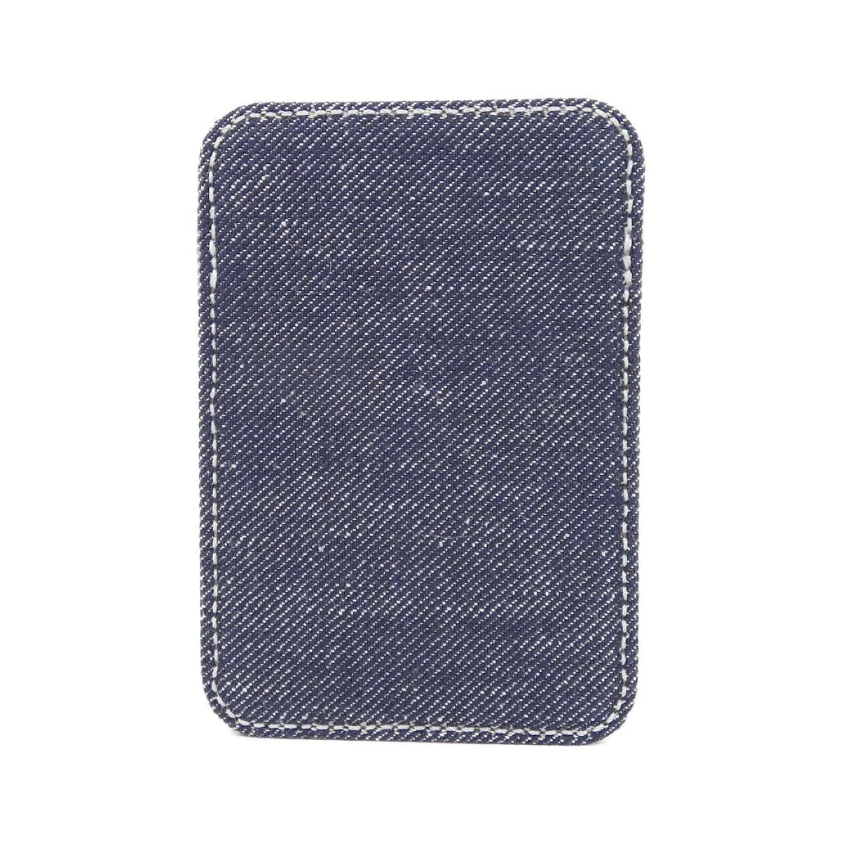 Hermes Magsafe Card Case — view 2