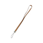 Hermes Ipso Strap Bag Strap Gold — view 2