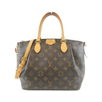 Louis Vuitton Monogram Turenne PM Bag