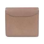 Hermes Constance Compact Wallet — view 2