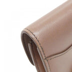 Hermes Constance Compact Wallet — view 5