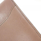 Hermes Constance Compact Wallet — view 3