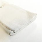 Bottega Veneta Shoulder Bag — view 7
