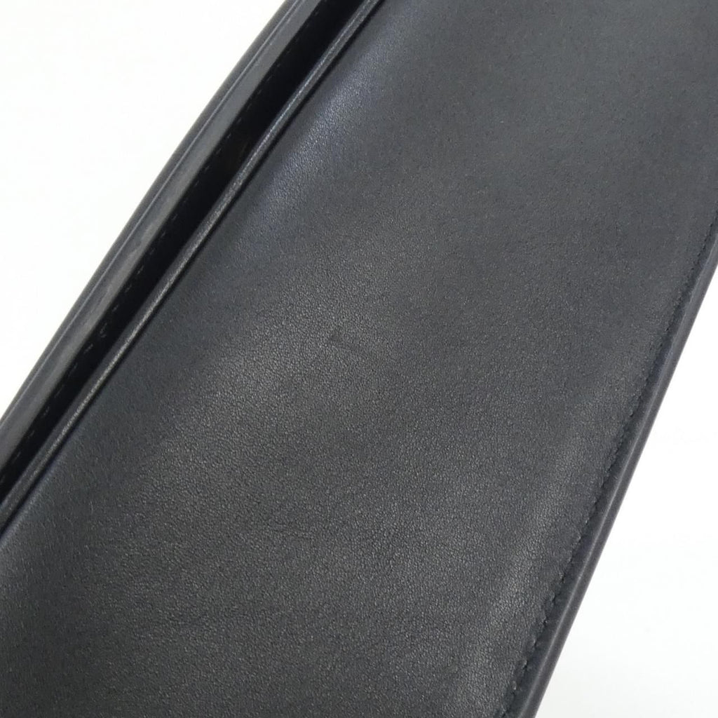 Gucci Blondie Bag Handbag Black — view 3