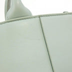 Bottega Veneta Bag Handbag Green — view 4