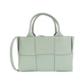 Bottega Veneta Bag Handbag Green