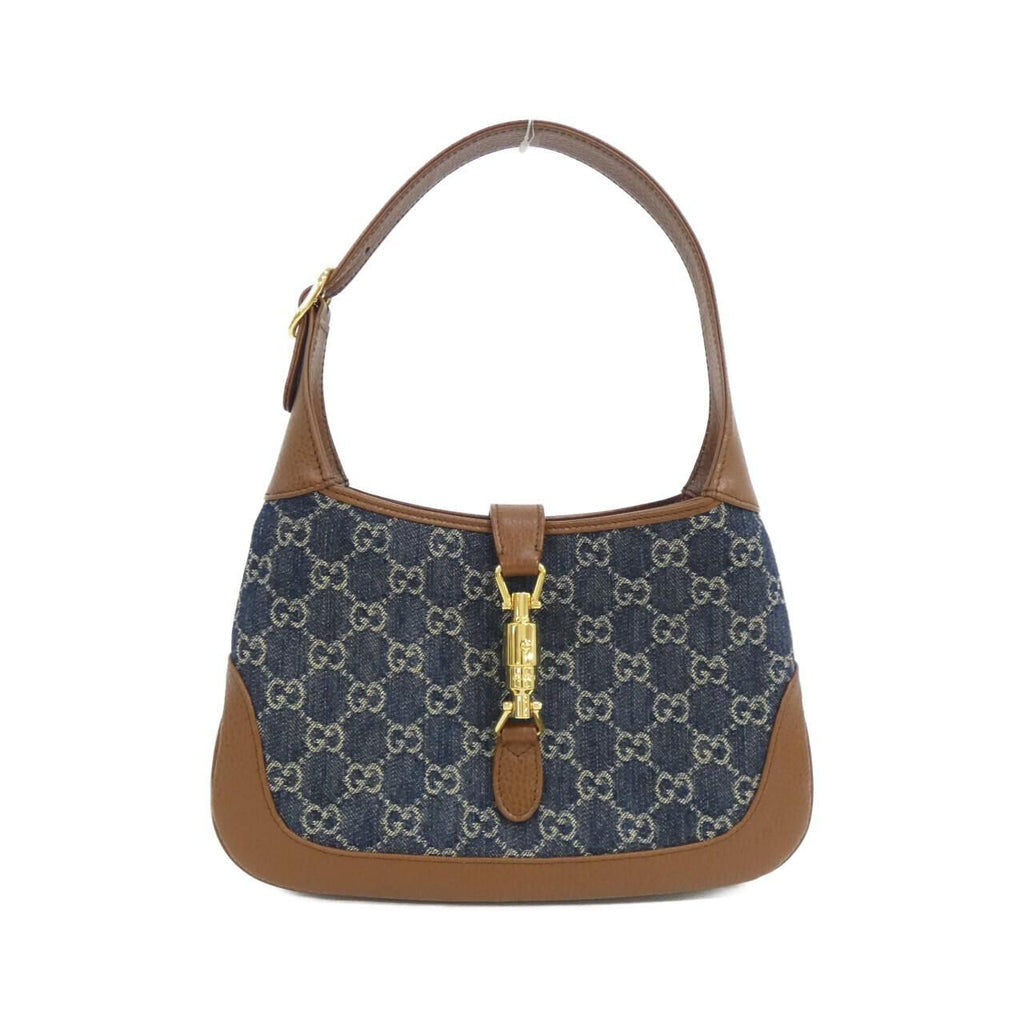Gucci Jackie Shoulder Bag