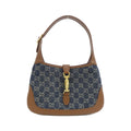 Gucci Jackie Shoulder Bag