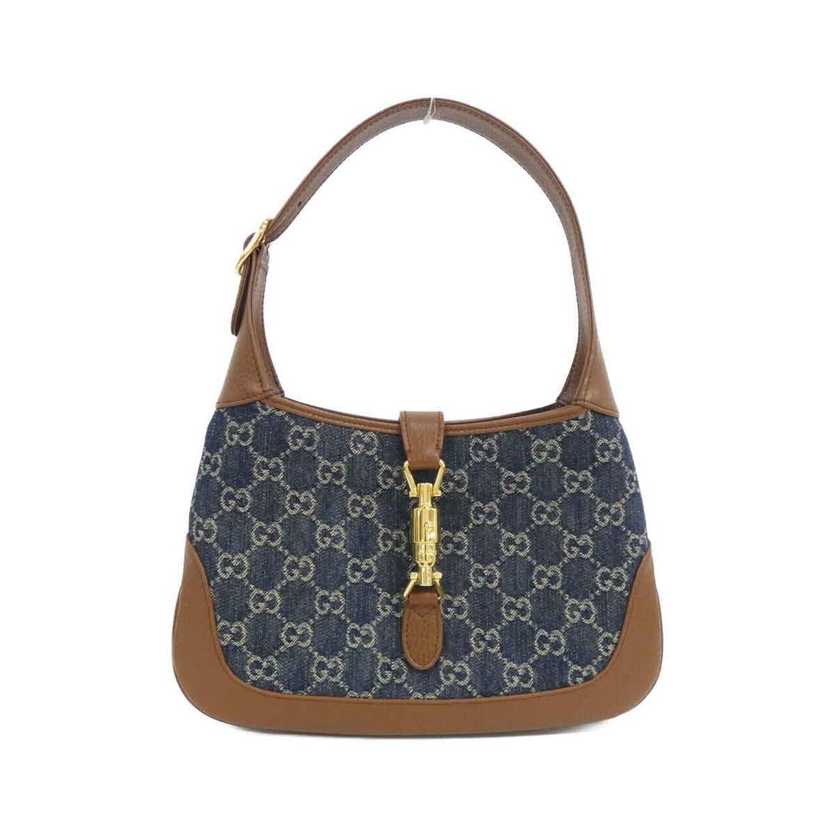 Gucci Jackie Shoulder Bag