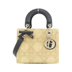 Dior Lady Small Bag