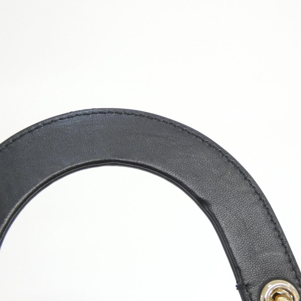 Dior Lady Small Bag — view 7
