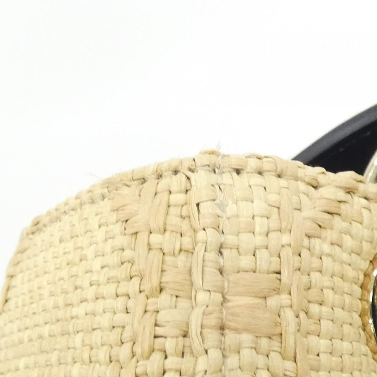 Dior Lady Small Bag — view 5