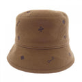 Hermes Debbie Charms Hat