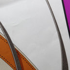 Hermes la Promende du Matin Carre Scarf — view 6