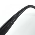 Chanel Sunglasses Eyewear — view 8