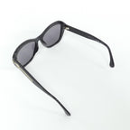 Chanel Sunglasses Eyewear — view 3
