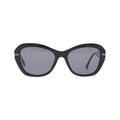Chanel Sunglasses Eyewear