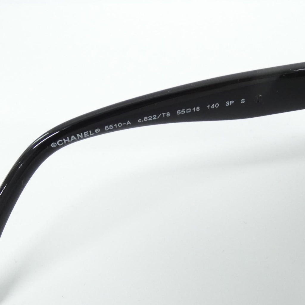 Chanel Sunglasses Eyewear — view 7