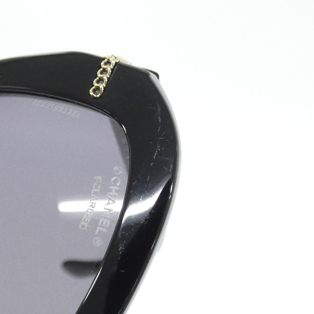 Chanel Sunglasses Eyewear — view 5