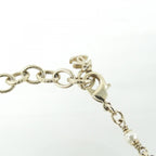 Chanel Bracelet Gold — view 3